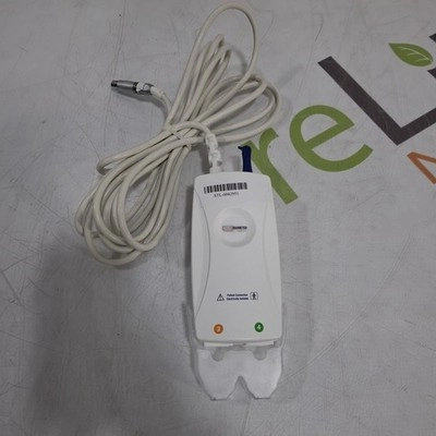 Somanetics 5100C-PB Preamplifier