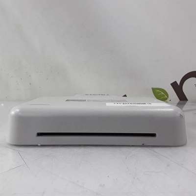 Karl Storz WT-P13-11 ZeroWire Transmitter