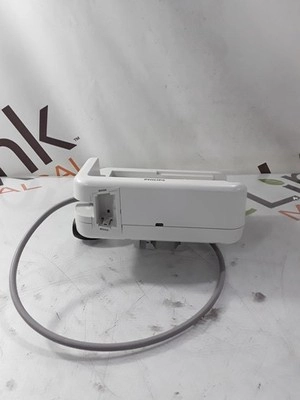 Philips M8040A #A03 Universal Docking Station