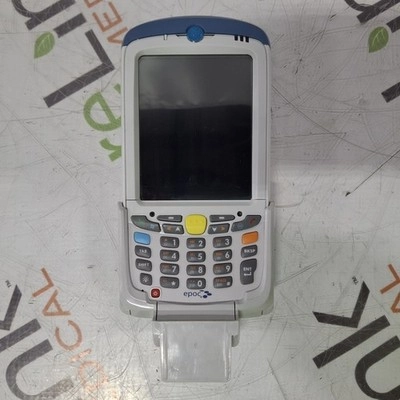 Socket Moblie Inc epoc Host Blood Analyzer