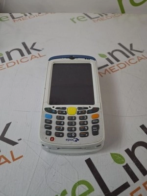 Socket Moblie Inc epoc Host Blood Analyzer