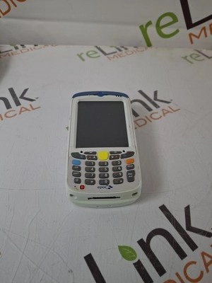 Socket Moblie Inc epoc Host Blood Analyzer