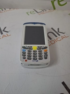 Socket Moblie Inc epoc Host Blood Analyzer