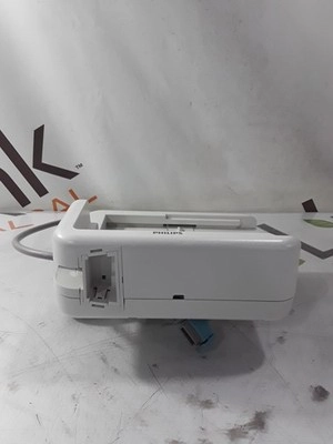 Philips M8040A #A03 Universal Docking Station