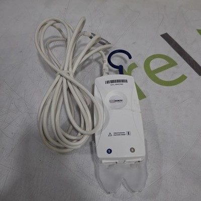 Somanetics 5100C-PA Preamplifier