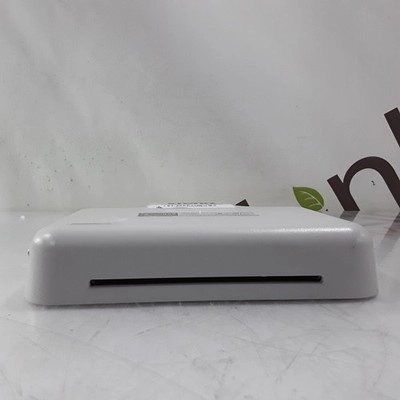 Karl Storz WT-P13-11 ZeroWire Transmitter