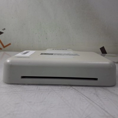 Karl Storz WT-P13-11 ZeroWire Transmitter