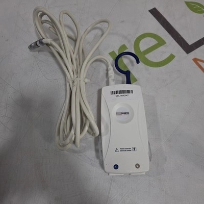 Somanetics 5100C-PA Preamplifier