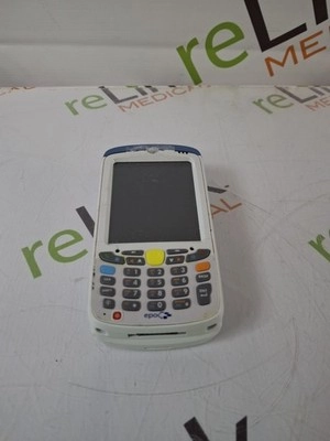 Socket Moblie Inc epoc Host Blood Analyzer