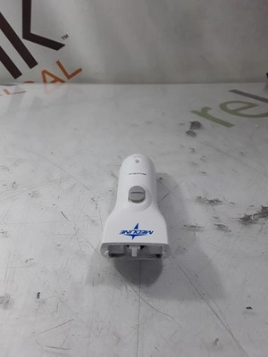 Medline Surgical Clipper