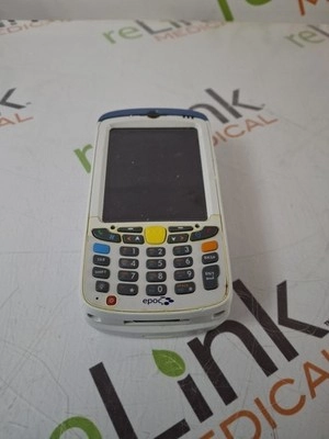 Socket Moblie Inc epoc Host Blood Analyzer