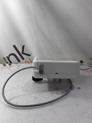 Philips M8040A #A03 Universal Docking Station