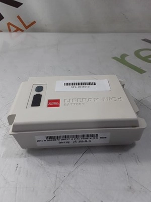 Physio-Control LifePak Ni-Cd Battery