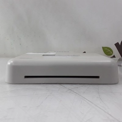 Karl Storz WT-P13-11 ZeroWire Transmitter