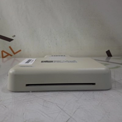 Karl Storz WR-P13-11 ZeroWire Wireless Receiver