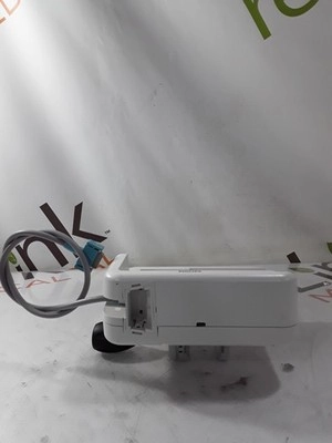 Philips M8040A #A03 Universal Docking Station