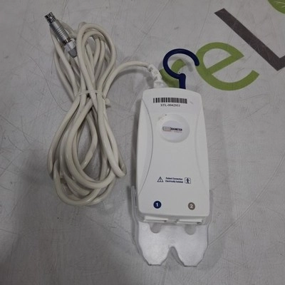 Somanetics 5100C-PA Preamplifier