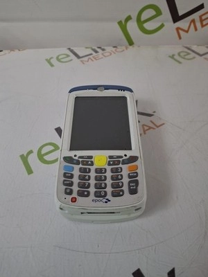 Socket Moblie Inc epoc Host Blood Analyzer