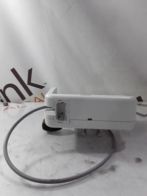 Philips M8040A #A03 Universal Docking Station