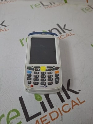 Socket Moblie Inc epoc Host Blood Analyzer