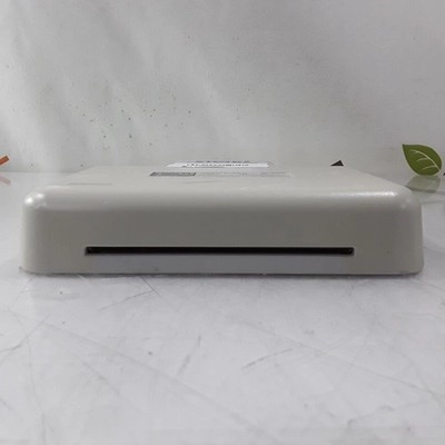 Karl Storz WR-P13-11 ZeroWire Wireless Receiver