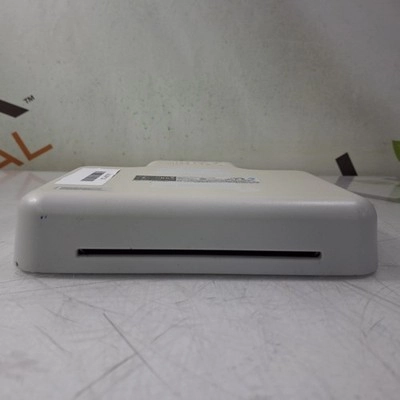 Karl Storz WR-P13-11 ZeroWire Wireless Receiver