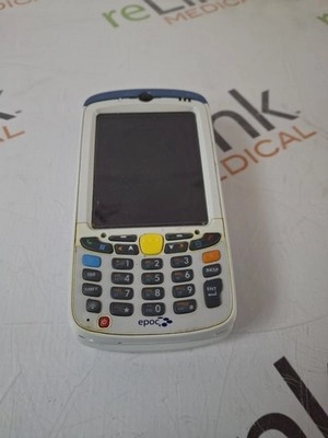 Socket Moblie Inc epoc Host Blood Analyzer