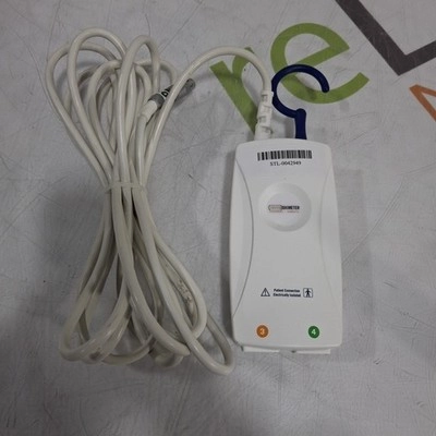 Somanetics 5100C-PB Preamplifier