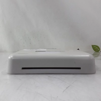 Karl Storz WT-P13-11 ZeroWire Transmitter