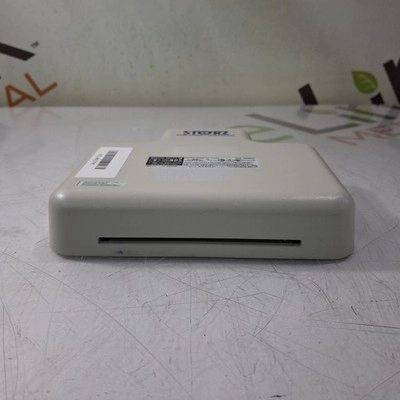 Karl Storz WT-P13-11 ZeroWire Transmitter