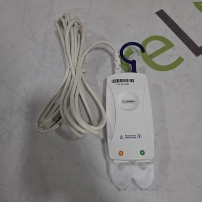 Somanetics 5100C-PB Preamplifier