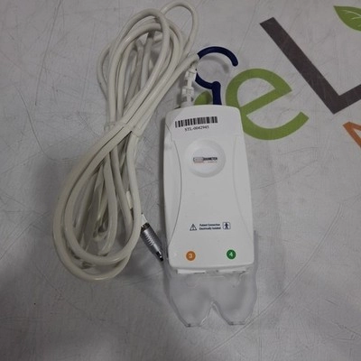 Somanetics 5100C-PB Preamplifier