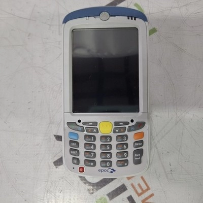 Socket Moblie Inc epoc Host Blood Analyzer