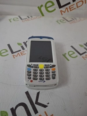 Socket Moblie Inc epoc Host Blood Analyzer