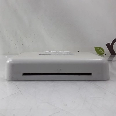 Karl Storz WR-P13-11 ZeroWire Wireless Receiver