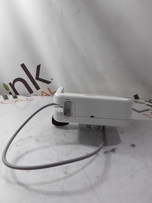 Philips M8040A #A03 Universal Docking Station