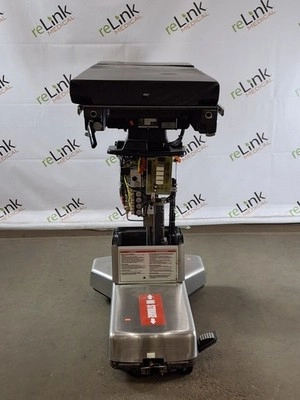 Steris 3080SP Surgical Table