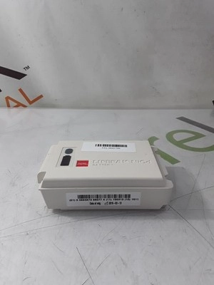 Physio-Control LifePak Ni-Cd Battery