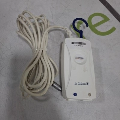 Somanetics 5100C-PA Preamplifier