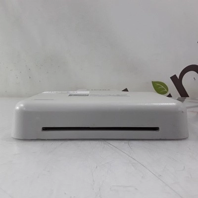 Karl Storz WR-P13-11 ZeroWire Wireless Receiver