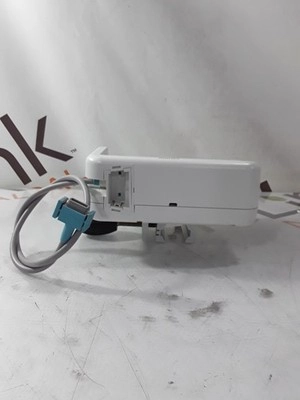 Philips M8040A #A03 Universal Docking Station