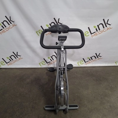 Schwinn DX900 Exercise Bike