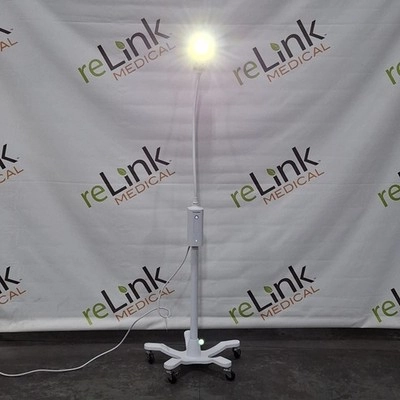 Welch Allyn GS 300 Exam Light