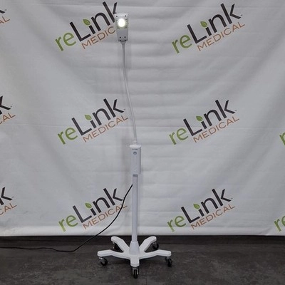 Welch Allyn GS 300 Exam Light