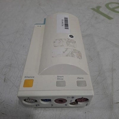 Philips M3001A-C06 Fast SpO2, NIBP, ECG, Temp, IBP