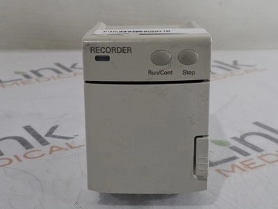 Philips M1116C Recorder Module