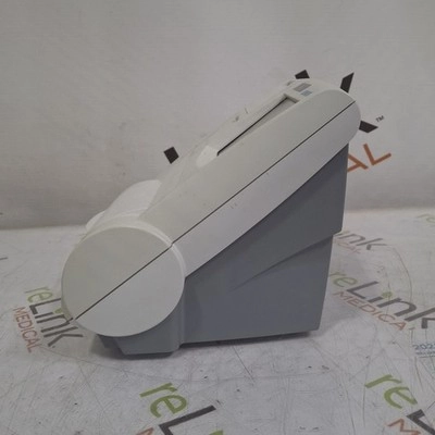 Siemens DCA Vantage Analyzer