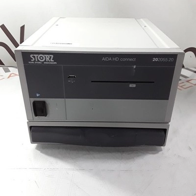 Karl Storz 202055 20 AIDA HD Connect