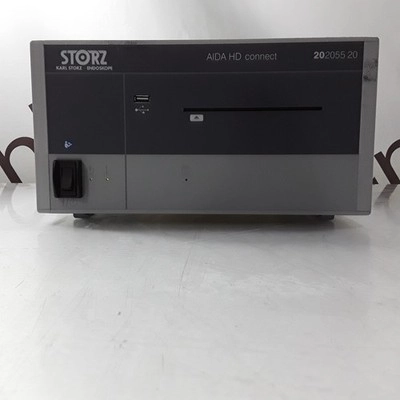 Karl Storz 202055 20 AIDA HD Connect