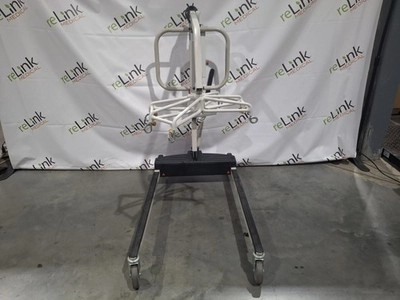Invacare Corporation Reliant 600 Patient Lift